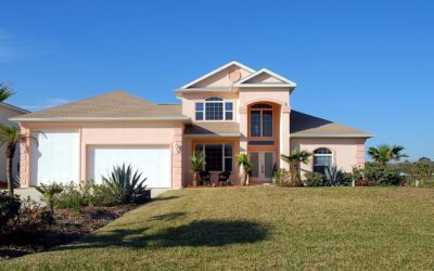 7 Key Factors that Make Palm Harbor Homes Attractive to Buyers