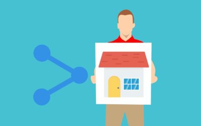 Choosing the Right Realtor in Palm Harbor, FL: Traits to Look For When Selling Your Home