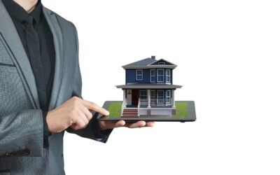 How to Choose the Perfect Realtor for Selling Your Home in Palm Harbor, FL
