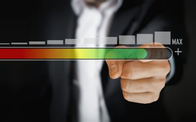 Maximizing the Value of Single-Family Homes in Palm Harbor, FL for Sellers