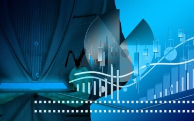 Palm Harbor Real Estate: Future Trends Sellers Should Be Aware Of