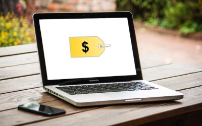 Setting the Right Price: Balancing Market Value and Expectations When Selling Your Palm Harbor Home