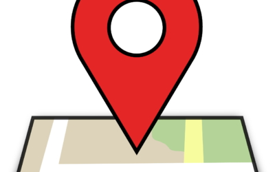Showcasing Your Home’s Location: Selling in Palm Harbor, FL’s Best Neighborhoods