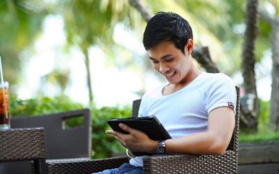 The Appeal of Palm Harbor: Why Selling Your Real Estate Here is a Wise Move