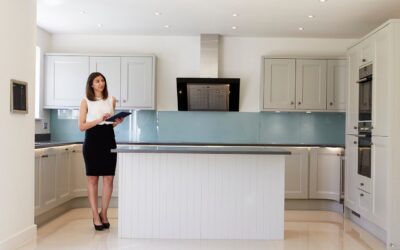 The Crucial Role of a Realtor in Selling Your Home in Palm Harbor, FL