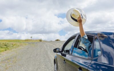 The Impact of an Abundance Mindset on Your Palm Harbor Home Selling Journey