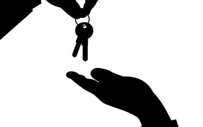 Why Selling Your Crystal Beach, FL Home Now Could be a Great Move