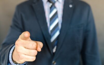 Why Selling Your Single-Family Home in Crystal Beach, FL Could Be a Great Move