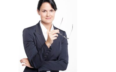 Top 5 Reasons Realtors are Essential for Selling Homes in Palm Harbor, FL