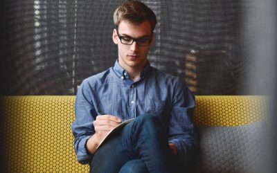 5 Tips from Top Palm Harbor Realtors to Maximize Your Selling Potential