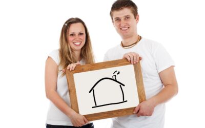 5 Reasons Selling Your Palm Harbor Home Could Be Your Best Decision Yet