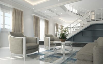 Top 5 Reasons Crystal Beach, FL is an Underrated Market for Home Sellers