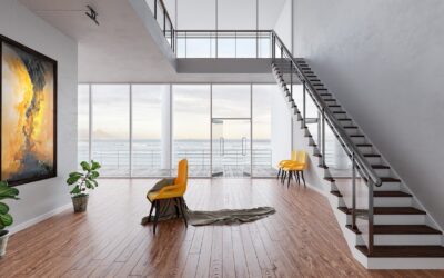 5 Reasons Why Crystal Beach, FL is a Hidden Gem for Real Estate