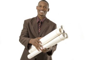 10 Realtor-Approved Tips for Preparing Your Palm Harbor Home for Sale
