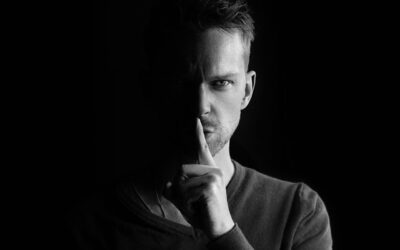 Top 5 Secrets to Selling Your Home Quickly in Palm Harbor, FL