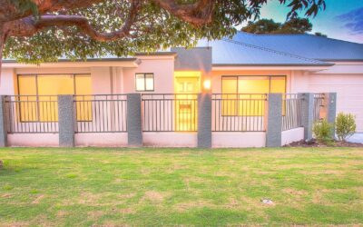 Top 5 Unexpected Perks of Selling Your Home in Palm Harbor, FL Now