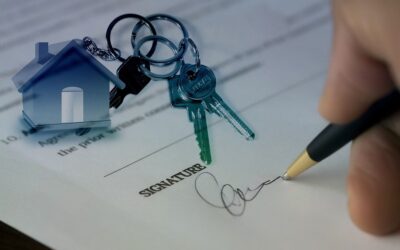 10 Ways the Palm Harbor Real Estate Boom Benefits Home Sellers