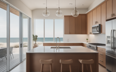 8 Minimalist Lifestyle Tips for Palm Harbor Homebuyers: Simplify Your Move