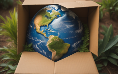 5 Eco-Friendly Moving Tips for Palm Harbor Residents: Green Your Move