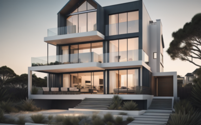 Selling Your Crystal Beach Home? Explore the Top 5 Trends for a Successful Sale