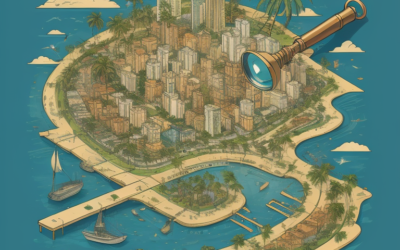 Investing in Palm Harbor Real Estate: Key Considerations for a Lucrative Venture