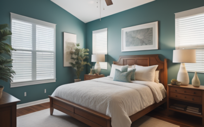 5 Steps to Declutter Your Palm Harbor Home Before Selling: Maximize Your Selling Price