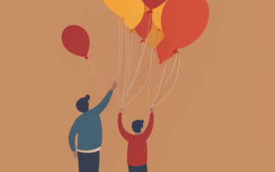 Embracing Freedom: The Top 5 Benefits of Downsizing Your Possessions When Selling and Moving