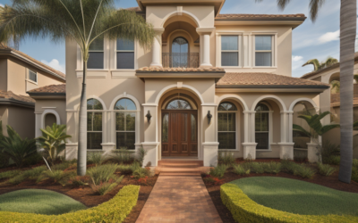 5 Unique Free Ways to Increase the Value of Your Palm Harbor Home