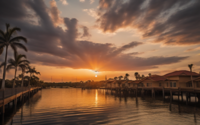 7 Must-Know Real Estate Transitioning Tips for Palm Harbor Homeowners