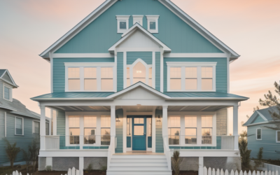 Selling Your Home in Crystal Beach? Discover the Top 10 Benefits and Opportunities