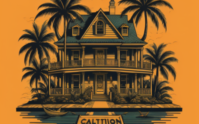Selling Your Palm Harbor Home? Avoid These Top 5 Pitfalls for a Smooth Selling Experience
