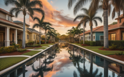 10 Essential Tips for Home Sellers in Palm Harbor: A Comprehensive Guide
