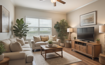 8 Essential Decluttering Tips for a Quick Sale in Palm Harbor: Attract More Buyers