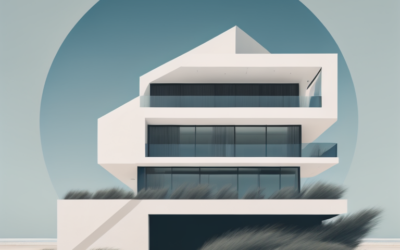 Selling Your Crystal Beach Home? Top 10 Reasons Why Minimalism is Your Ultimate Selling Strategy