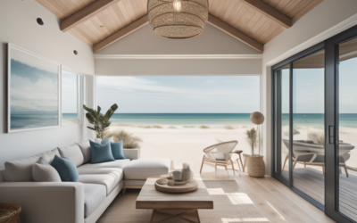 Selling Your Palm Harbor Home with Minimalistic Trends: 5 Tips and Tricks for Success