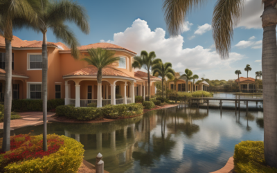 12 Tips for Moving to Florida: What Every New Palm Harbor Resident Needs to Know