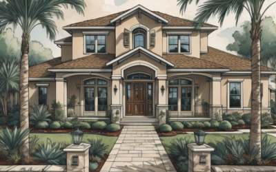The Power of Home Staging: How to Elevate Your Palm Harbor Property for a Successful Sale