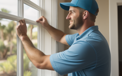 5 No-Cost Upgrades to Make Your Palm Harbor Home More Energy-Efficient: Increase Your Home Value and Save Money