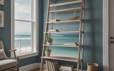 5 Clever Ways to Repurpose Everyday Items to Boost Your Palm Harbor Home’s Value