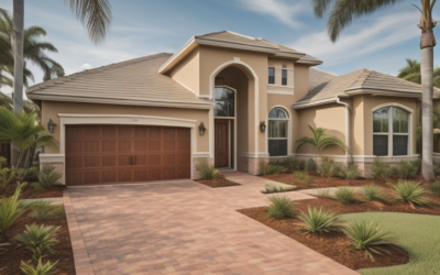Boosting Your Palm Harbor Home’s Value for Free: Top 5 Tips Every Homeowner Should Know