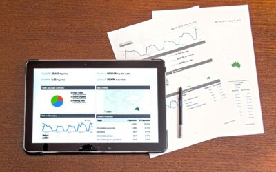 Understanding the Palm Harbor Real Estate Market Trends: A Comprehensive Guide
