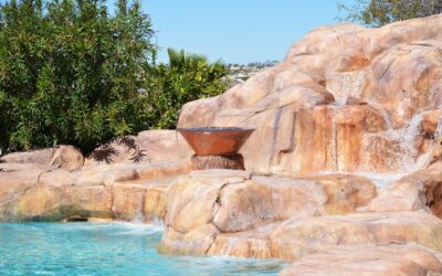 Creating a Relaxing Outdoor Oasis in Your Palm Harbor Backyard: 8 Design Tips