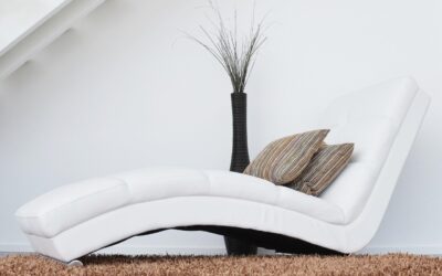 How to Stage Your Palm Harbor Home on a Budget: 7 Affordable Tips for a Quick Sale