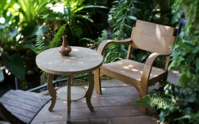 5 Weekend Landscaping Projects to Boost Your Palm Harbor Home’s Value