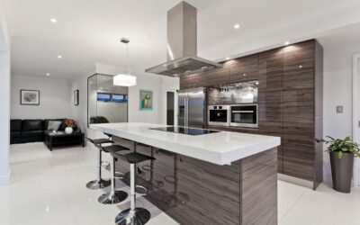 10 Home Improvement Projects That Increase Palm Harbor Home Values