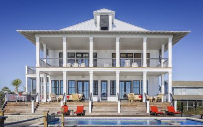9 Cost-Effective Home Improvements for a Competitive Edge in Palm Harbor’s Market