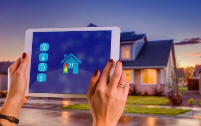 5 Easy DIY Home Security Upgrades for Palm Harbor Residents: Protect Your Peace of Mind