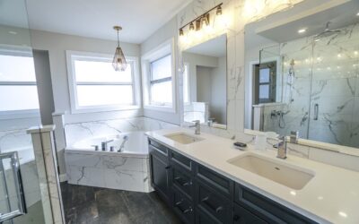 The Art of Home Staging: How to Make Your Palm Harbor Property Irresistible to Buyers