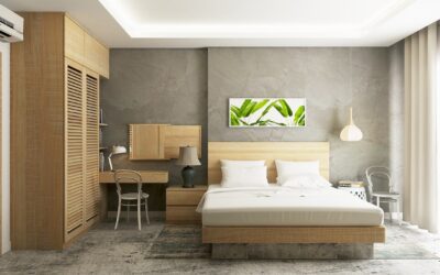 10 Tips for a Successful Home Renovation in Palm Harbor: From Planning to Completion