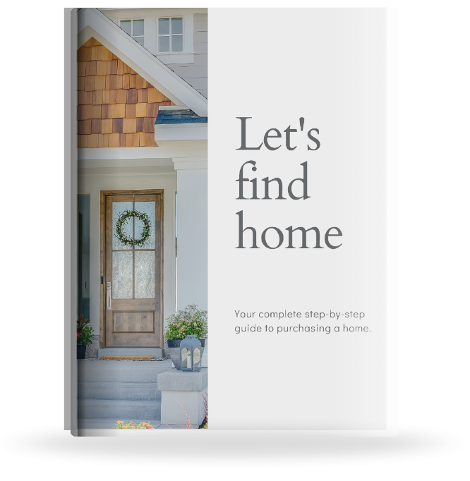 thg buyers guide cover (1)